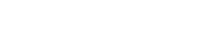 武漢塑料（liào）桶